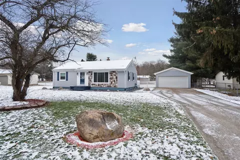 Other - 5401 Kay, Jackson, MI 49203 photo 2 of 9