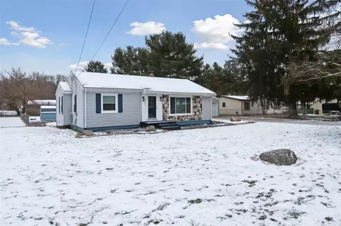 Other - 5401 Kay, Jackson, MI 49203 photo 1 of 9