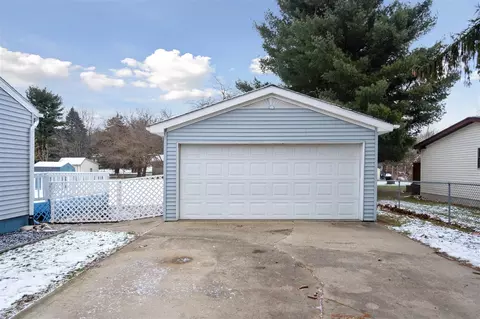 Other - 5401 Kay, Jackson, MI 49203 photo 4 of 9