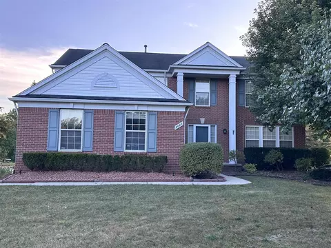 3028 Greenwich, Canton, MI 48188