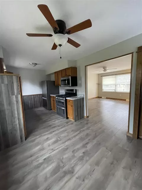 217 Roberta Jayne, Lowell, MI 49331 photo 9