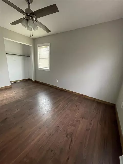 217 Roberta Jayne, Lowell, MI 49331 photo 6