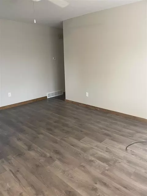 217 Roberta Jayne, Lowell, MI 49331 photo 12