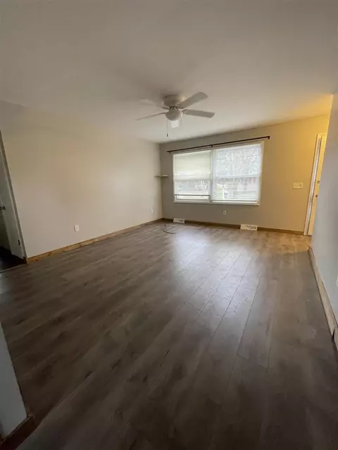 217 Roberta Jayne, Lowell, MI 49331 photo 11