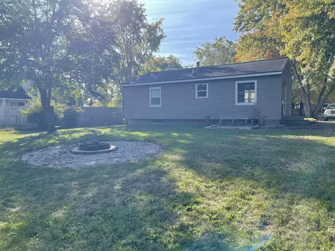 217 Roberta Jayne, Lowell, MI 49331 photo 17