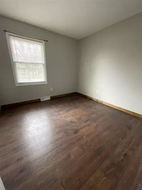 217 Roberta Jayne, Lowell, MI 49331 photo 8