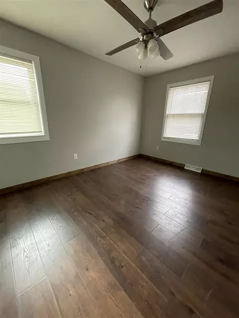 217 Roberta Jayne, Lowell, MI 49331 photo 7