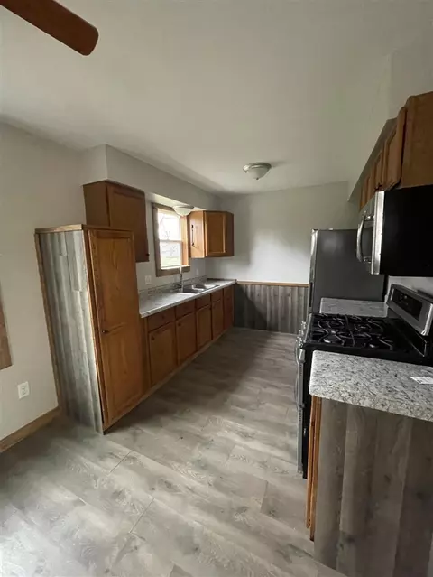 217 Roberta Jayne, Lowell, MI 49331 photo 10