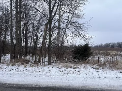 11484 64th, Alto, MI 49302
