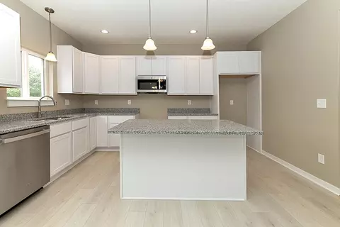 8058 Jordan, Jackson, MI 49201 photo 12