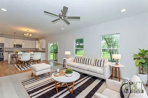 8058 Jordan, Jackson, MI 49201 photo 7