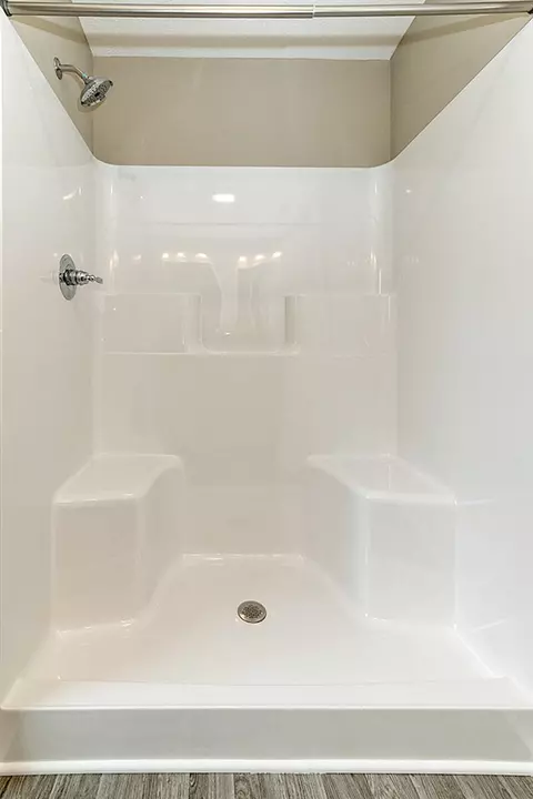 8058 Jordan, Jackson, MI 49201 photo 19