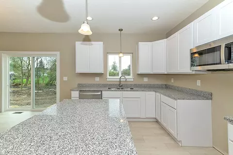8058 Jordan, Jackson, MI 49201 photo 13
