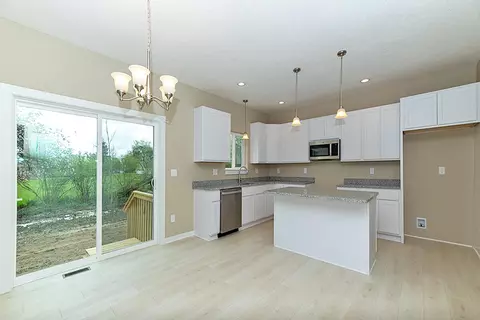 8058 Jordan, Jackson, MI 49201 photo 11