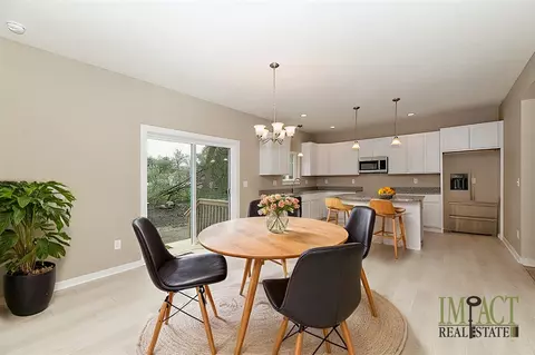 8058 Jordan, Jackson, MI 49201 photo 8