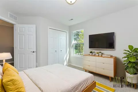 8058 Jordan, Jackson, MI 49201 photo 24