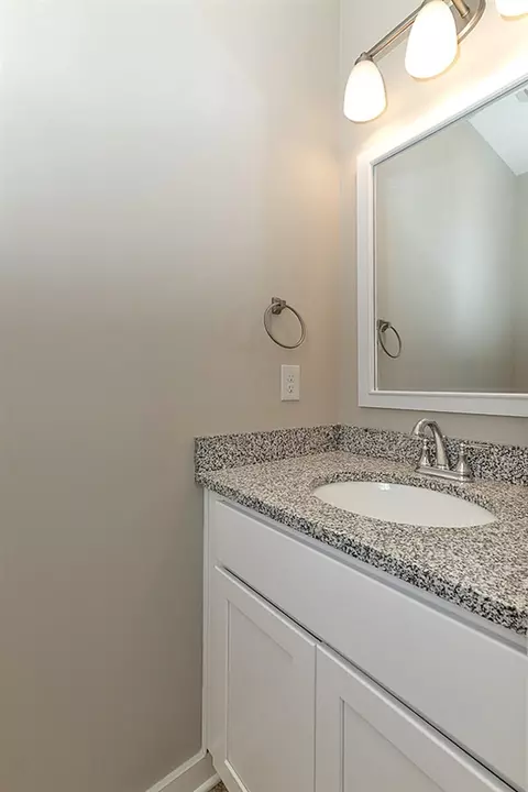 8058 Jordan, Jackson, MI 49201 photo 14