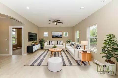 8058 Jordan, Jackson, MI 49201 photo 6