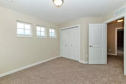 8058 Jordan, Jackson, MI 49201 photo 21