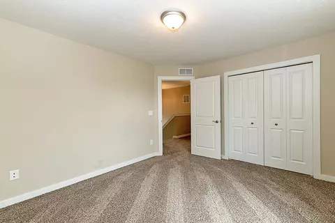 8058 Jordan, Jackson, MI 49201 photo 25