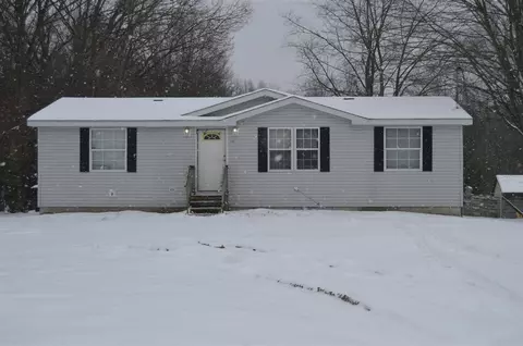 2497 E Laketon, Muskegon, MI 49442