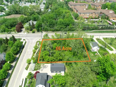29500 Meadowbrook, Novi, MI 48377