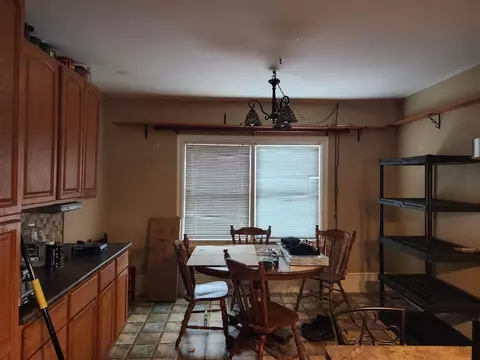 Other - 9720 King, Spring Arbor, MI 49283 photo 9 of 15
