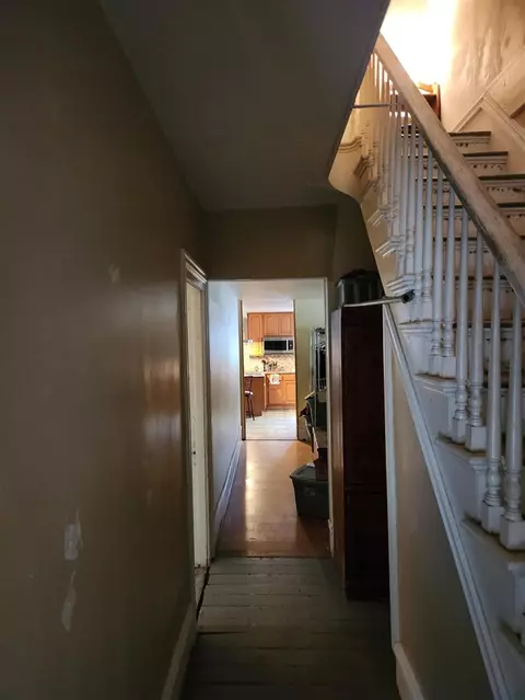 Entry Way - 9720 King, Spring Arbor, MI 49283 photo 5 of 5