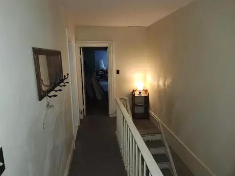 Entry Way - 9720 King, Spring Arbor, MI 49283 photo 3 of 5