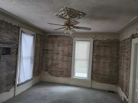 Other - 9720 King, Spring Arbor, MI 49283 photo 15 of 15