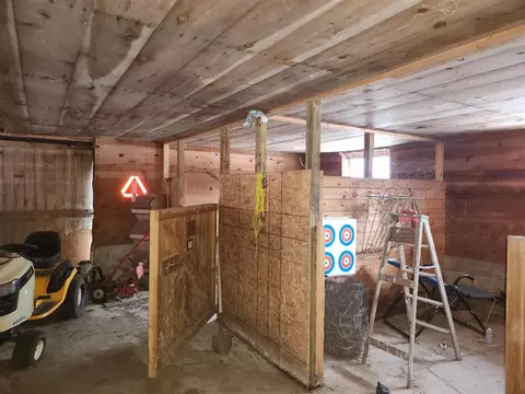 Other - 9720 King, Spring Arbor, MI 49283 photo 3 of 15