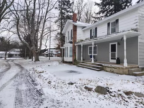 Exterior - 9720 King, Spring Arbor, MI 49283 photo 16 of 20
