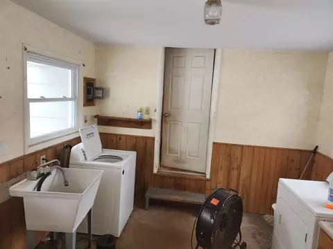 Other - 9720 King, Spring Arbor, MI 49283 photo 7 of 15
