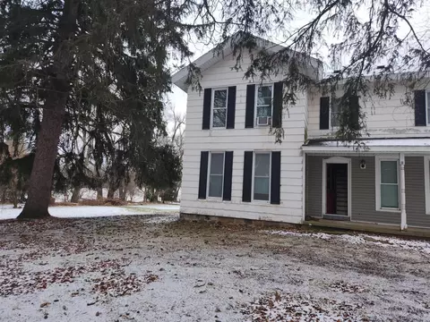 Exterior - 9720 King, Spring Arbor, MI 49283 photo 6 of 20