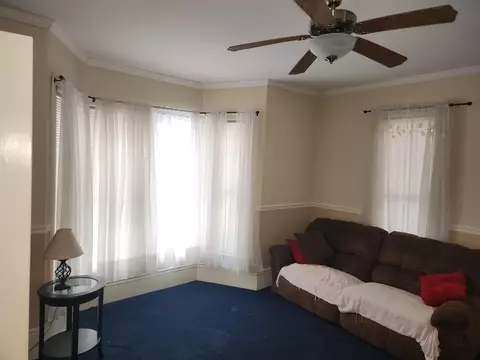 Living - 9720 King, Spring Arbor, MI 49283 photo 1 of 4