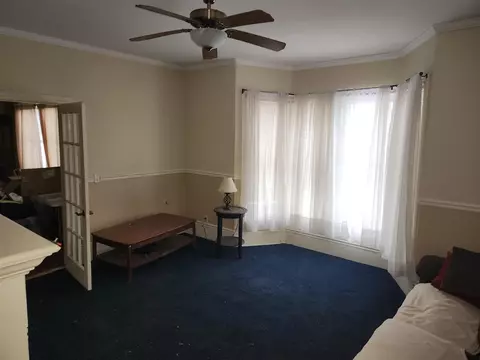 Living - 9720 King, Spring Arbor, MI 49283 photo 3 of 4