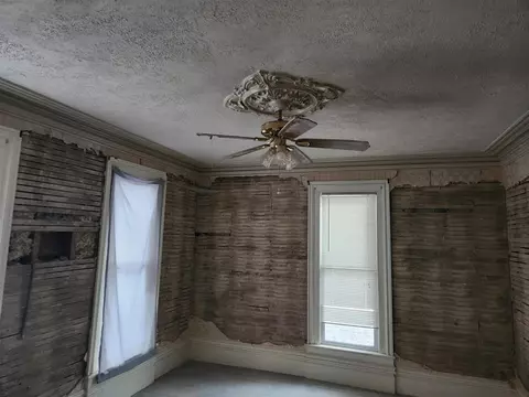 Other - 9720 King, Spring Arbor, MI 49283 photo 14 of 15