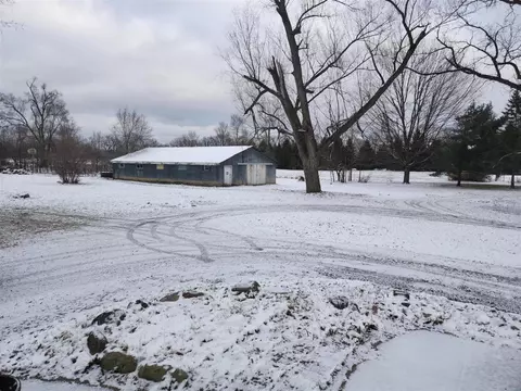 Exterior - 9720 King, Spring Arbor, MI 49283 photo 19 of 20
