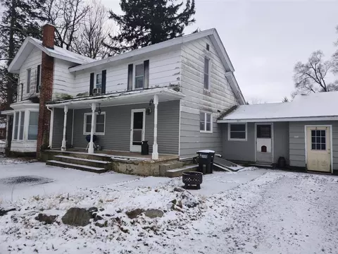 Other - 9720 King, Spring Arbor, MI 49283 photo 6 of 15