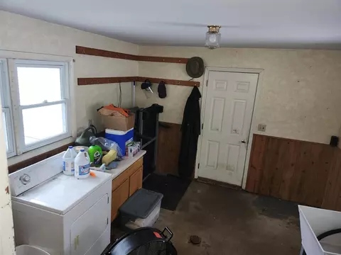 Other - 9720 King, Spring Arbor, MI 49283 photo 8 of 15