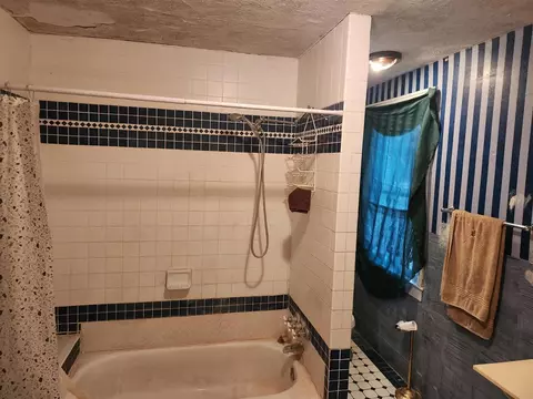 Bath - 9720 King, Spring Arbor, MI 49283 photo 2 of 2