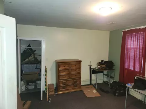 Bedroom - 9720 King, Spring Arbor, MI 49283 photo 1 of 3