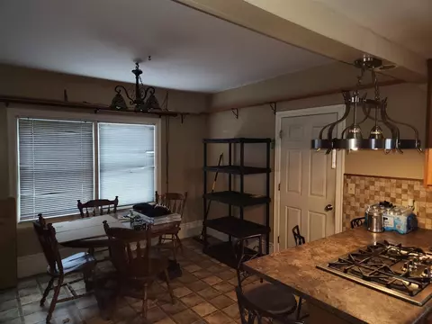 Dining - 9720 King, Spring Arbor, MI 49283 photo 1 of 1