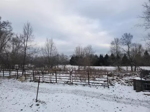 Other - 9720 King, Spring Arbor, MI 49283 photo 1 of 15