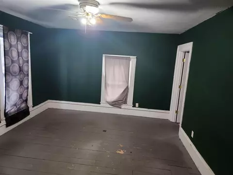 Other - 9720 King, Spring Arbor, MI 49283 photo 12 of 15
