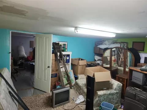 Other - 9720 King, Spring Arbor, MI 49283 photo 10 of 15