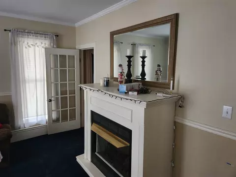 Other - 9720 King, Spring Arbor, MI 49283 photo 13 of 15