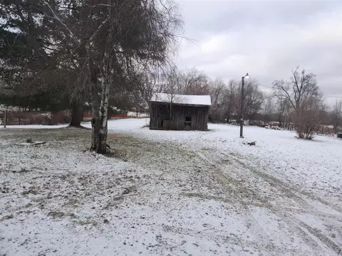 Exterior - 9720 King, Spring Arbor, MI 49283 photo 18 of 20
