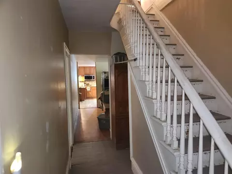 Entry Way - 9720 King, Spring Arbor, MI 49283 photo 1 of 5