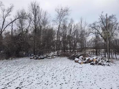 Exterior - 9720 King, Spring Arbor, MI 49283 photo 9 of 20